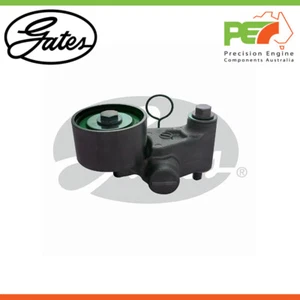 GATES Timing Belt Tensioner To Suit Subaru Liberty 2.5 T (BL) Petrol - Picture 1 of 4