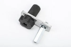 Hornet Polaris ATV Flag Mount - Picture 1 of 1