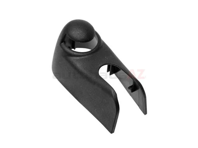 GENUINA MINI Cubierta Brazo Limpiaparabrisas Trasero 61627129282 Mini Cooper Countryman Foto 1 de 1