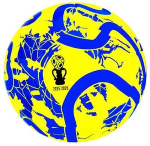 Spedster de fútbol americano de la Premier League 2021/22 talla 3,4,5 - Imagen 1 de 3