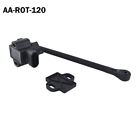 Lightweight and Practical Height Level Sensor for Air Suspension AAROT120