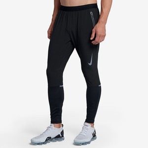 nike sweats cheap