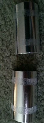 CUÑAS DE MANILLAR NUEVAS PARA BICICLETAS, 22,2 MM A 25,4 MM Foto 1 de 3