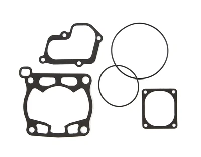 Suzuki RM125 1992 junta tórica kit de junta superior 2 ciclos Foto 1 de 4