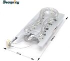 3387747 Dryer Heating Element Part For Kenmore & Whirlpool Dryers by Beaquicy photo