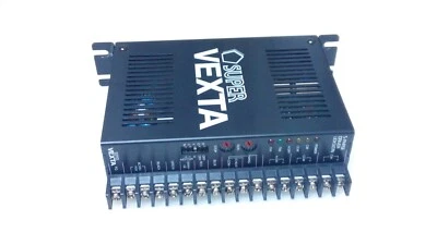 ORIENTAL MOTOR UDX5107N - Image 1 of 4