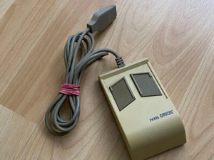 noris DATA Maus / Mouse , gebraucht  ... #48 23 - Bild 1 von 4