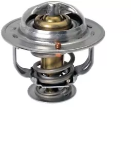 Genuine Mitsubishi OE Thermostat Outlander, Sport, Lancer, PHEV - Bild 1 von 1