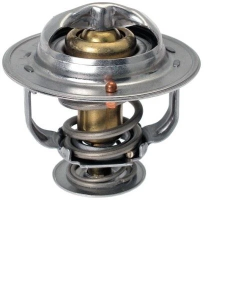 Termostato original Mitsubishi OE Outlander, Sport, Lancer, PHEV Foto 1 de 1