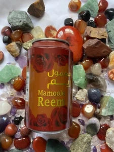 Reem Mamool Reem para quemar incienso fragancia para el hogar - Imagen 1 de 2