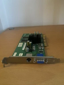 HP Pavilion 400 512MB 64-bit DDR3 Graphics Card - Picture 1 of 7