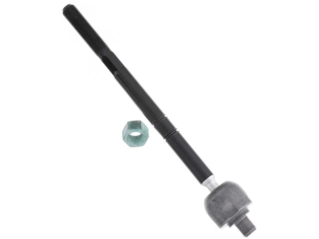 2 x LEMFOERDER 1673380000 анкерный стержень конец Mercedes-Benz GLE350 GLE580 GLS450 GLS580 - Изображение 1 из 1