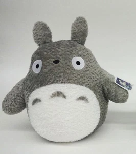 Mein Nachbar Totoro Plüschfigur Totoro 33 cm - Bild 1 von 1