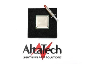 AMD Opteron 2356 Quad Core 2.3GHz Processor OS2356WAL4BGH 4C 75W 2MB L3 Socket F - Afbeelding 1 van 6