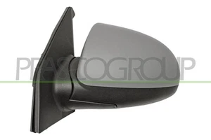 Specchio retrovisore esterno KI3227114 PRASCO per KIA - Foto 1 di 1