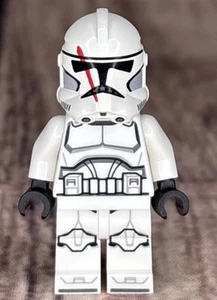 Lego star wars custom GCC hook trooper sith darth vader - Bild 1 von 6