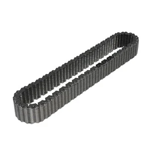 Verteilergetriebe Kette für Mercedes Benz GL X164 ML W164 HV-091 A2512800900 DHL - Picture 1 of 6
