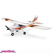 E-flite Apprentice STS 1.5m BNF Basic Smart Trainer with SAFE