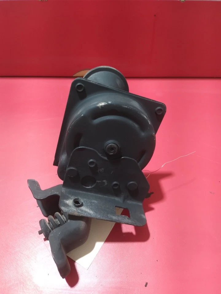 Conjunto de portador de rueda de repuesto Ford Ranger OEM 1998 1999 2000 2001 2002 03 04 13 Foto 1 de 3