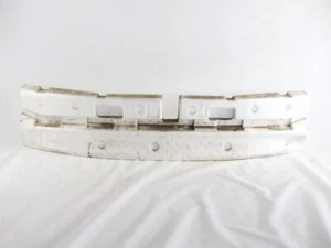 85090-1CA0A Absorber Shocks Stoßdämpfer Hinten INFINITI QX70S 3.0 D 4X4 175KW - Bild 1 von 7