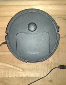 Sweeping Robot - Picture 1 of 4
