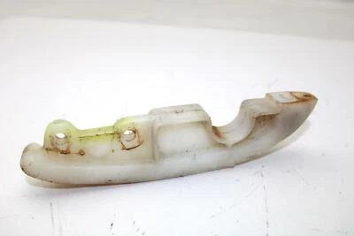 Brazo de par delantero corredor deslizante Yamaha OEM 8G8-47422-00-00 Q1713 Foto 1 de 4