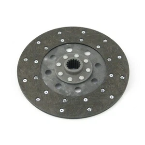 PTO Clutch Disc fits Deutz 7085 Tractor - Picture 1 of 1