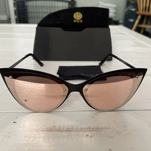 Nice Brand Sunglasses Frames - Picture 1 of 10