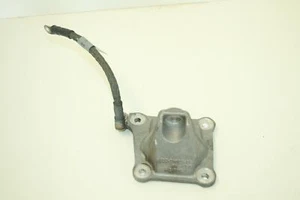 09 Aston Martin Vantage V8 4.7L Transmission Mount RH Passenger 6G33-7M125-BE - Picture 1 of 4