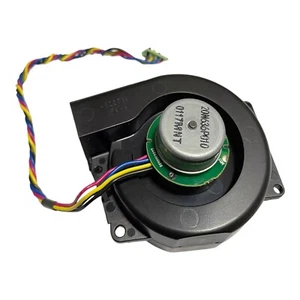 Genuine iRobot Roomba Suction Motor Replacement Part e5 e6 i3 i4 i6 i7 j7 i8 - Picture 1 of 3