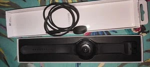 samsung galaxy watch 5 44mm + Garantie - Photo 1/3