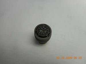 PT06A14-15S (SR) CONNECTOR - Picture 1 of 4