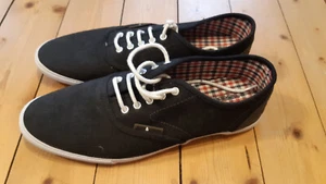 Jack & Jones Schuhe Gr. 40 - Bild 1 von 3
