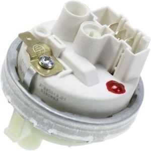 Miele Dishwasher OEM Pressure Switch 05380963, 05380964, 05419694, 05419695) - Picture 1 of 2