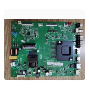 TCL 50S315C motherboard 40-T972A0-MPB2HG with screen LVU500NDEL Motherboard - Picture 1 of 1