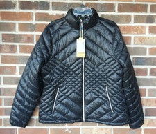 tek gear coats
