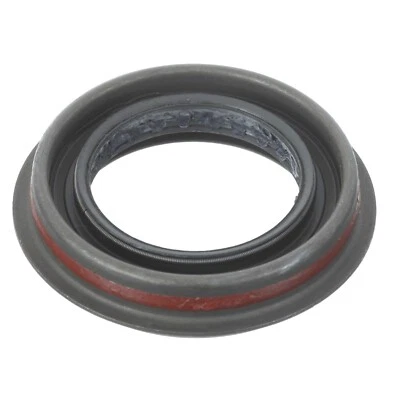 SELLO DE PIÑÓN ORIGINAL MOPAR JEEP GRAND CHEROKEE LIBERTY DRIVE OEM NUEVO 4883966AA Foto 1 de 4