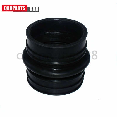 New Air Clean Intake Tube Hose For Suzuki Grand Vitara 2006-2008 2.7L 1383366J00 - Image 1 of 4