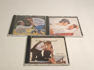 Greatest Love of All - Whitney Houston, Neil Diamond, Phil Collins - SPECTRUM CD - Picture 1 of 11