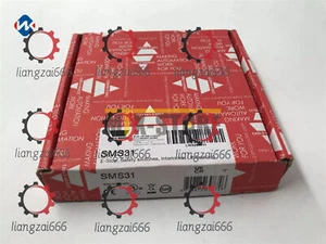 1PCS NEW CARLO SMS31 replacement NES13DB24SA GAVAAZZI - Picture 1 of 1
