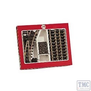 L19901 LGB G Scale Track Siding Expander Set - Picture 1 of 1