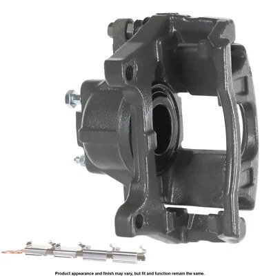 Disc Brake Caliper Front Left Cardone For 2009-2012 Dodge Journey - Image 1 of 4