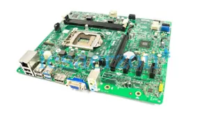 Pasuje do płyty głównej DELL OptiPlex 3020 MT H81 1150 VHWTR MIH81R - Zdjęcie 1 z 1