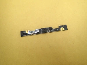 Webcam for Acer Aspire 7750 - 7750G Series - P7YE0 Camera - Picture 1 of 1