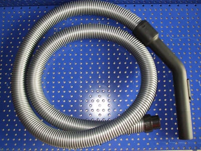 Saugschlauch kompatibel mit privileg 65992 VS7PR17/01, privileg VS7PR18/01 - Bild 1 von 3