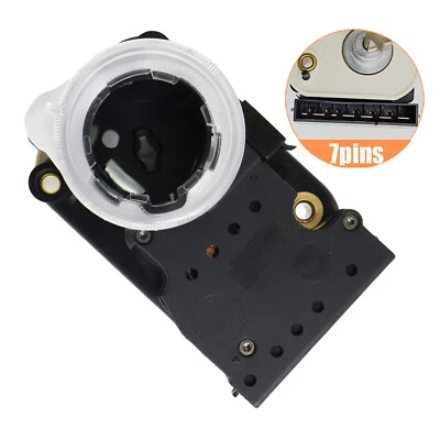 Ignition Lock Switch 56021346AB For Dodge Ram 1500 2500 3500 1994-2002 Foto 1 de 4