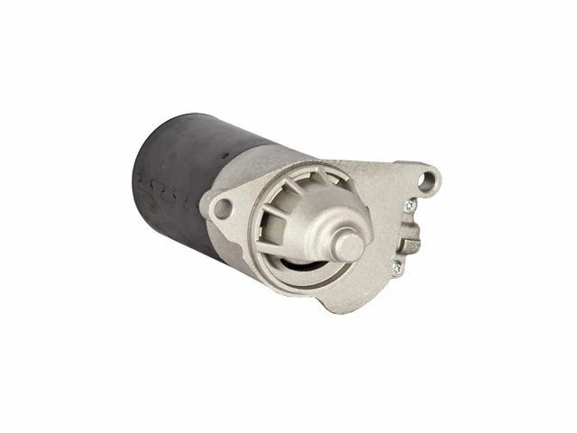 Motorcraft de arranque para Ford Explorer Sport Trac 2001-2004 33757SJ 2002 2003 Foto 1 de 2