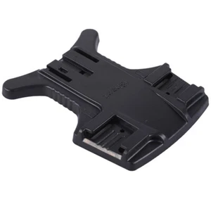 3-in-1 Blitzständer Blitzfuß Blitzschuh Blitzhalter f Sony Nikon Canon Speedlite - Picture 1 of 7