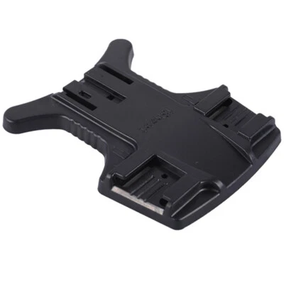 Soporte de flash 3 en 1 pie de flash zapata de flash soporte de flash para Sony Nikon Canon Speedlite