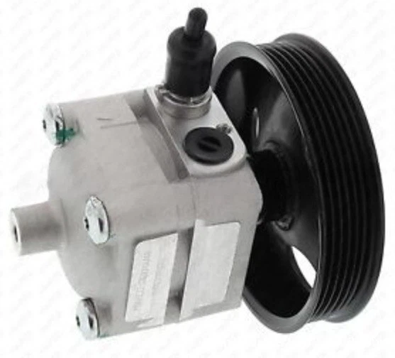 Bomba de dirección asistida para 30665100 Volvo V70 S60 XC70 S80 XC90 2001-2010* Foto 1 de 4